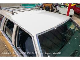 1988 Buick LeSabre (CC-2120881) for sale in Kentwood, Michigan