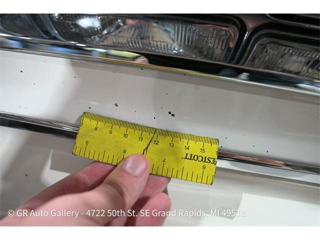 1988 Buick LeSabre (CC-2120881) for sale in Kentwood, Michigan