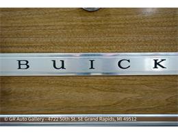 1988 Buick LeSabre (CC-2120881) for sale in Kentwood, Michigan