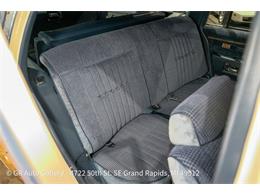 1988 Buick LeSabre (CC-2120881) for sale in Kentwood, Michigan