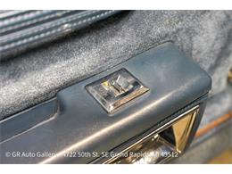1988 Buick LeSabre (CC-2120881) for sale in Kentwood, Michigan