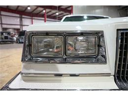 1988 Buick LeSabre (CC-2120881) for sale in Kentwood, Michigan