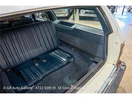 1988 Buick LeSabre (CC-2120881) for sale in Kentwood, Michigan