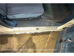 1988 Buick LeSabre (CC-2120881) for sale in Kentwood, Michigan