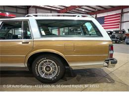 1988 Buick LeSabre (CC-2120881) for sale in Kentwood, Michigan