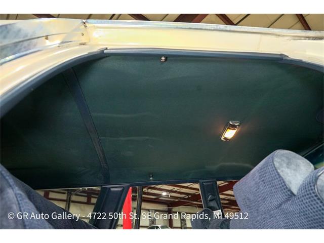 1988 Buick LeSabre (CC-2120881) for sale in Kentwood, Michigan