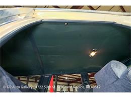 1988 Buick LeSabre (CC-2120881) for sale in Kentwood, Michigan