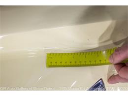 1966 Ford Mustang (CC-2120882) for sale in Kentwood, Michigan