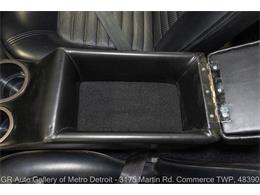 1966 Ford Mustang (CC-2120882) for sale in Kentwood, Michigan