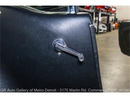 1966 Ford Mustang (CC-2120882) for sale in Kentwood, Michigan