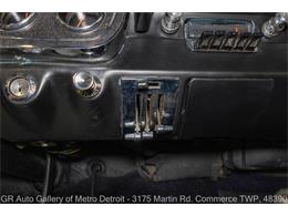 1966 Ford Mustang (CC-2120882) for sale in Kentwood, Michigan