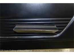 1966 Ford Mustang (CC-2120882) for sale in Kentwood, Michigan