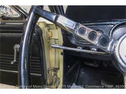 1966 Ford Mustang (CC-2120882) for sale in Kentwood, Michigan
