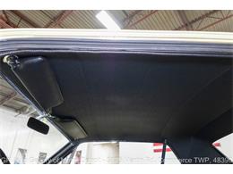 1966 Ford Mustang (CC-2120882) for sale in Kentwood, Michigan