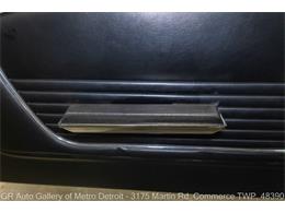 1966 Ford Mustang (CC-2120882) for sale in Kentwood, Michigan