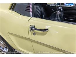 1966 Ford Mustang (CC-2120882) for sale in Kentwood, Michigan