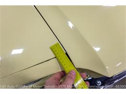 1966 Ford Mustang (CC-2120882) for sale in Kentwood, Michigan