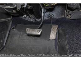 1966 Ford Mustang (CC-2120882) for sale in Kentwood, Michigan