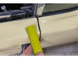 1966 Ford Mustang (CC-2120882) for sale in Kentwood, Michigan