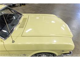 1966 Ford Mustang (CC-2120882) for sale in Kentwood, Michigan
