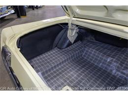 1966 Ford Mustang (CC-2120882) for sale in Kentwood, Michigan
