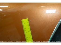 1977 Chevrolet Monte Carlo (CC-2120883) for sale in Kentwood, Michigan