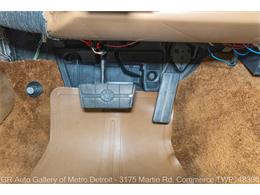 1977 Chevrolet Monte Carlo (CC-2120883) for sale in Kentwood, Michigan