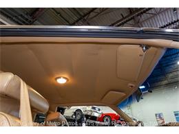 1977 Chevrolet Monte Carlo (CC-2120883) for sale in Kentwood, Michigan