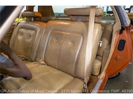 1977 Chevrolet Monte Carlo (CC-2120883) for sale in Kentwood, Michigan