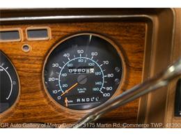 1977 Chevrolet Monte Carlo (CC-2120883) for sale in Kentwood, Michigan