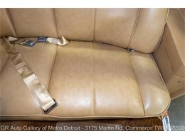 1977 Chevrolet Monte Carlo (CC-2120883) for sale in Kentwood, Michigan
