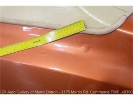 1977 Chevrolet Monte Carlo (CC-2120883) for sale in Kentwood, Michigan