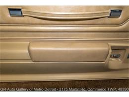 1977 Chevrolet Monte Carlo (CC-2120883) for sale in Kentwood, Michigan