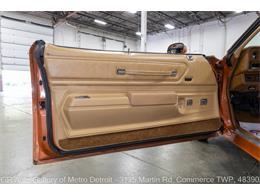 1977 Chevrolet Monte Carlo (CC-2120883) for sale in Kentwood, Michigan