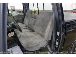 1988 Ford F150 (CC-2120884) for sale in Kentwood, Michigan