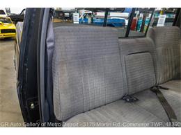 1988 Ford F150 (CC-2120884) for sale in Kentwood, Michigan
