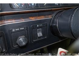 1988 Ford F150 (CC-2120884) for sale in Kentwood, Michigan
