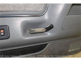 1988 Ford F150 (CC-2120884) for sale in Kentwood, Michigan