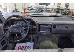 1988 Ford F150 (CC-2120884) for sale in Kentwood, Michigan