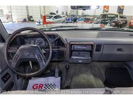 1988 Ford F150 (CC-2120884) for sale in Kentwood, Michigan