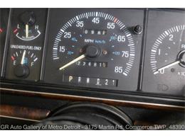 1988 Ford F150 (CC-2120884) for sale in Kentwood, Michigan