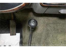 1988 Ford F150 (CC-2120884) for sale in Kentwood, Michigan
