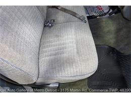 1988 Ford F150 (CC-2120884) for sale in Kentwood, Michigan