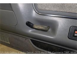 1988 Ford F150 (CC-2120884) for sale in Kentwood, Michigan
