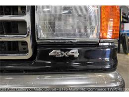 1988 Ford F150 (CC-2120884) for sale in Kentwood, Michigan