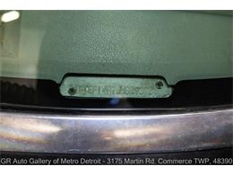 1988 Ford F150 (CC-2120884) for sale in Kentwood, Michigan