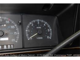 1988 Ford F150 (CC-2120884) for sale in Kentwood, Michigan