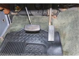 1988 Ford F150 (CC-2120884) for sale in Kentwood, Michigan