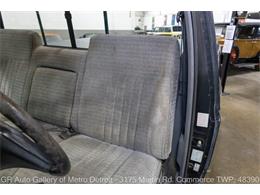 1988 Ford F150 (CC-2120884) for sale in Kentwood, Michigan