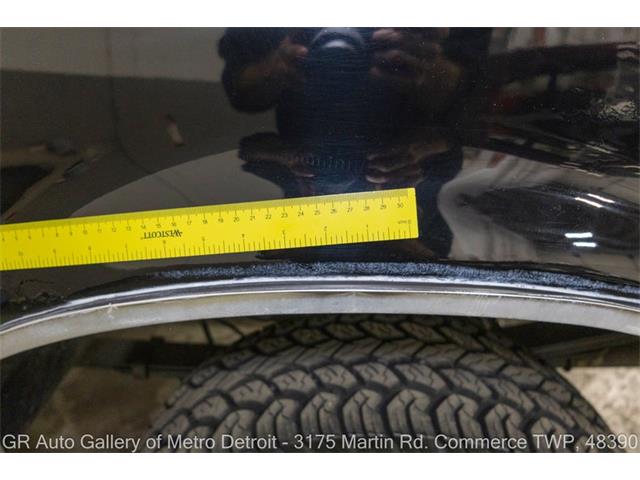 1988 Ford F150 (CC-2120884) for sale in Kentwood, Michigan